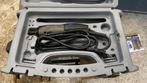 Dremel 300 in originele koffer., Ophalen of Verzenden, Gebruikt