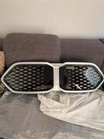BMW IX2 nierengrille, Auto-onderdelen, Carrosserie en Plaatwerk, Verzenden, Nieuw, BMW, Bumper