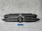 VW PASSAT B8 R-LINE LIFTROOSTER 3G0853653N, Ophalen of Verzenden, Gebruikt, Volkswagen