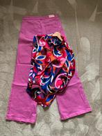 Fabienne Chapot Broek - Stijlvol!, Kleding | Dames, Broeken en Pantalons, Maat 38/40 (M), Ophalen of Verzenden, Zo goed als nieuw