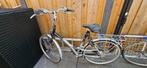 Batavus Best break 28inch, Ophalen, Batavus, Minder dan 10 versnellingen, 28 inch