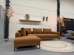 Nieuw Design on Stock Aikon Lounge Hoekbank Milton Rust Bank