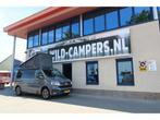 Volkswagen California Ocean - 204PK DSG AUTOMAAT - VOL OPTIE, Volkswagen, Bedrijf, Diesel, Airbags
