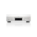 Denon DCD-3000NE, Ophalen of Verzenden, Nieuw, Overige merken