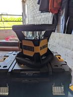 De Walt DCE079D1G-QW 18V roterende laser, Ophalen, Zo goed als nieuw