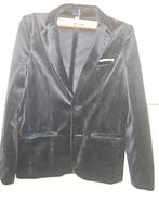 Kinder Colbert - Stijlvolle kerst, Ophalen of Verzenden, Zo goed als nieuw