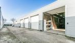 Te huur/koop opslag ruimte/loods/container in Z-O Limburg, Opslag of Loods