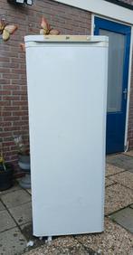 Fairline vrieskast, Witgoed en Apparatuur, Vriezers en Diepvrieskisten, Ophalen, Gebruikt, 60 tot 90 cm, 160 cm of meer