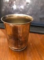 Lepel vaasje, Ophalen of Verzenden