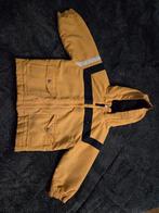 Tommy Hilfiger tussenjas maat 98, Kinderen en Baby's, Kinderkleding | Maat 98, Ophalen of Verzenden, Zo goed als nieuw, Tommy Hilfiger