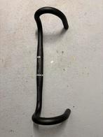 Bontrager Race Stuur Aluminium 420mm, Fietsen en Brommers, Ophalen, Gebruikt, Racefiets, Stuur