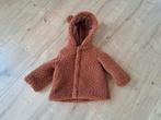 Hema jas, Ophalen of Verzenden, Zo goed als nieuw, Meisje, Jasje