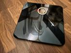 Fitbit Aria 2 slimme personenweegschaal, Witgoed en Apparatuur, Weegschalen, Gebruikt, 1 tot 500 gram, 100 kg of meer, Ophalen of Verzenden