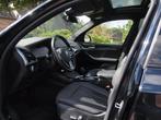 BMW iX3 Executive 80 kWh | Panoramadak | Camera | Apple Carp, Automaat, Gebruikt, 80 kWh, Leder en Stof