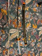 Shinobu demon slayer katana, Ophalen, Zo goed als nieuw, Accessoires