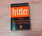 waargebeurd   ,psychologie, ,kunst ,wandelgids ea, Boeken, Ophalen of Verzenden, 20e eeuw of later, Gelezen