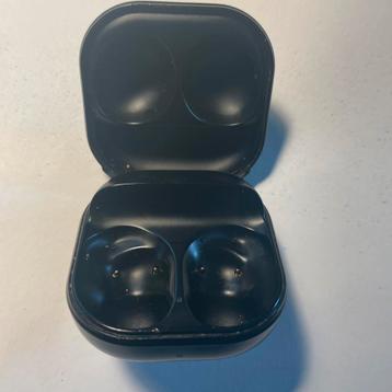 Samsung Galaxy Bud ladercase beschikbaar voor biedingen