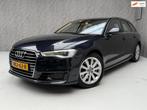 Audi A6 Avant 3.0 TFSI 333 PK quattro Premium Edition / AUT, Gebruikt, 2995 cc, Leder, Vierwielaandrijving