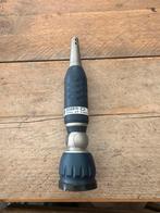 Sirio antenne voet 27mc, Telecommunicatie, Antennes en Masten, Ophalen of Verzenden, Zo goed als nieuw, Antenne