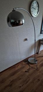Lamp te koop, Ophalen, Zo goed als nieuw