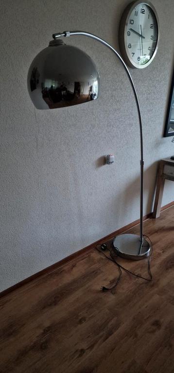 Lamp te koop  beschikbaar voor biedingen