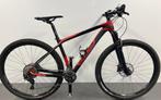 Wilier 501 XN ATB Medium, 53 tot 57 cm, Ophalen, Zo goed als nieuw, Overige merken