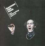 LP - Herman van Veen ‎– Een Voorstelling - Carré IV, Ophalen of Verzenden, Gebruikt, 12 inch, Levenslied of Smartlap