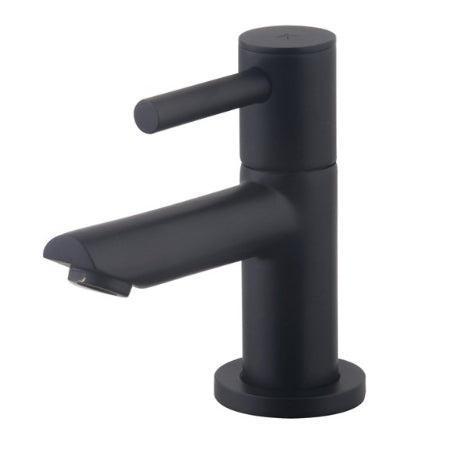 Wiesbaden Amador toiletkraan 1/2', Diversen, Overige Diversen, Nieuw, Ophalen of Verzenden