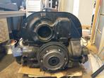 vw kever motor 1600cc lopend gedemonteerd met dubbele Weber, Ophalen, Gebruikt