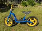 Puky loopfiets, Ophalen, Gebruikt, Loopfiets