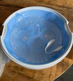 Philips Avent sterilisator, Kinderen en Baby's, Babyvoeding en Toebehoren, Ophalen, Nieuw, Sterilisator