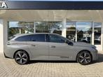 Peugeot 308 SW 1.2T 130pk Allure | GT velgen | AGR Comfortst, Auto's, Stof, 1250 kg, 1199 cc, Adaptive Cruise Control