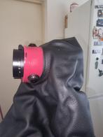 Laskap, Ophalen, Nieuw