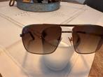 Louis vutton zonne bril, Sieraden, Tassen en Uiterlijk, Zonnebrillen en Brillen | Heren, Ophalen of Verzenden, Zo goed als nieuw