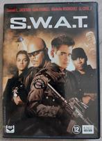 DVD S.W.A.T. (2003), Vanaf 12 jaar, Ophalen, Zo goed als nieuw, Actie
