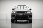 Land Rover Range Rover Sport P400e HSE Dynamic Stealth |Pano, Auto's, Automaat, 404 pk, Gebruikt, Euro 6