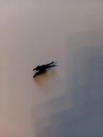 Fleischmann profi-koppelingen 6515, Gelijkstroom, Fleischmann, Overige typen, Ophalen of Verzenden