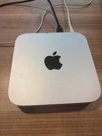 Mac Mini te koop, Gebruikt, Ophalen of Verzenden, 2 tot 3 Ghz, Mac Mini