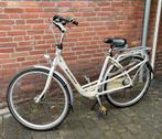 Batavus Mambo De Luxe Moederfiets, Fietsen en Brommers, Ophalen, Gebruikt, Batavus