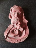 St. Jozef, Ophalen of Verzenden