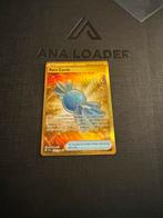 Rare Candy 256/198 NM - Pokémonkaart, Ophalen of Verzenden, Zo goed als nieuw, Losse kaart, Foil