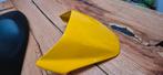 Ducati Cover Pillion Buddyseat Monster zadel kapje seat Geel, Ophalen of Verzenden, Gebruikt