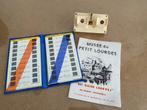 Vintage viewmaster ‘het kleine Lourdes’, Ophalen of Verzenden, Zo goed als nieuw