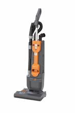 Taski jet 38 borstelzuiger (nieuw in doos ), Witgoed en Apparatuur, Stofzuigers, Stofzuiger, Nieuw, Minder dan 1200 watt, Ophalen