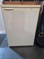 Bosch economic koelkast, Ophalen, Zo goed als nieuw, 45 tot 60 cm, Zonder vriesvak