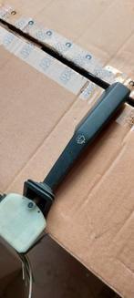 Stuurkolomschakelaar ruitenwisser Volvo 440 460, Auto-onderdelen, Dashboard en Schakelaars, Ophalen of Verzenden, Volvo