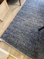 Wollen Karpet Perletta, Huis en Inrichting, Stoffering | Tapijten en Kleden, Ophalen, 200 cm of meer, Zo goed als nieuw, 200 cm of meer