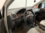 Volkswagen Caddy 2.0 SDI. Trekhaak! (bj 2006), Voorwielaandrijving, Gebruikt, 680 kg, 4 cilinders