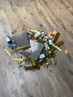 Lego Duplo Losse Stenen, Kinderen en Baby's, Speelgoed | Duplo en Lego, Ophalen of Verzenden, Gebruikt, Losse stenen, Duplo