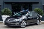 Volkswagen Golf Variant 1.0 TSI Comfortline Business, Voorwielaandrijving, 1195 kg, Gebruikt, Zwart
